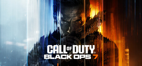 Call of Duty Black Ops 7 - Campaign