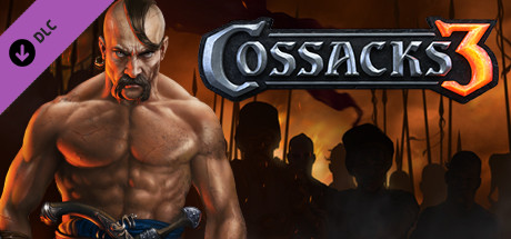 Cossacks 3 DLC Summer Fair